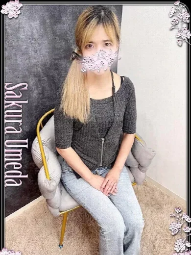 なみ プロフィール画像