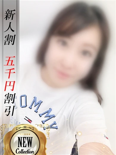 ちづる プロフィール画像