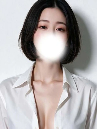 相川ゆりあ プロフィール画像