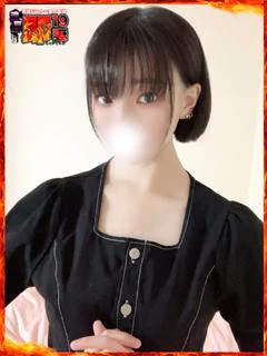 めいな