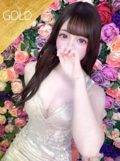 にの