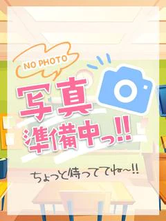 たんぽぽ☆抱...