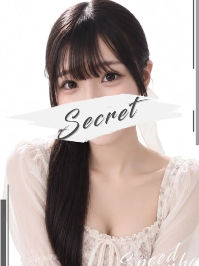 きらり プロフィール画像