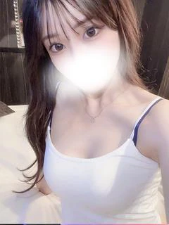 こころ☆ルッ...