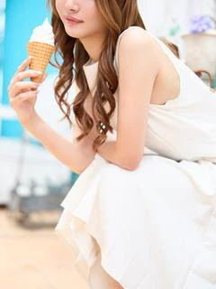長月 ねね プロフィール画像