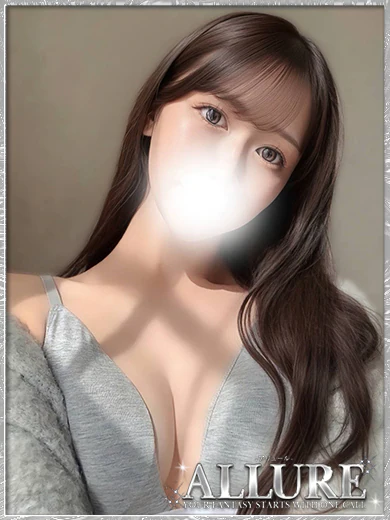 ゆずき★ プロフィール画像