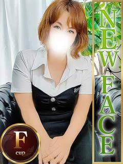 みやび プロフィール画像