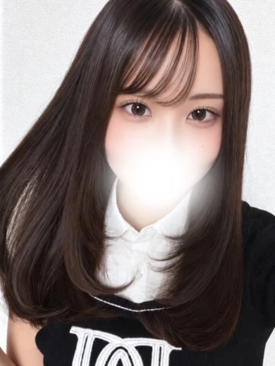 しょう プロフィール画像