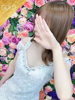 みう