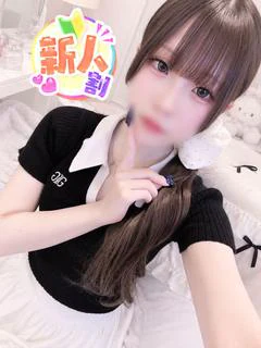 みゆ◇期待大...