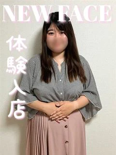 のえる