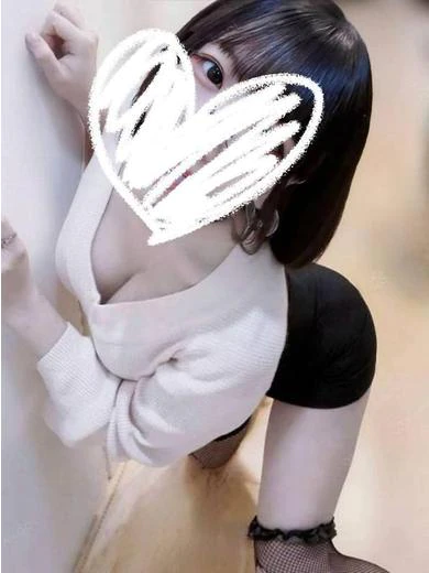 れいな プロフィール画像