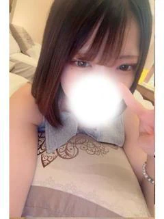 のあ プロフィール画像