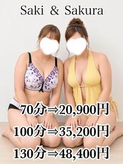 3Pさき