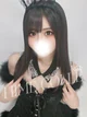 わかな プロフィール画像