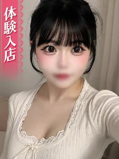 なの プロフィール画像