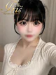 なの プロフィール画像