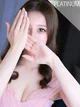 ジュリア プロフィール画像