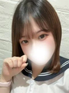 らむ