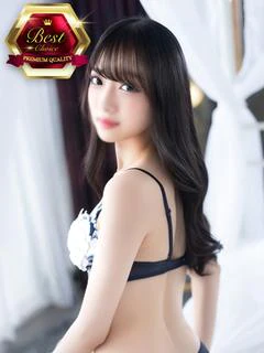 アカリ