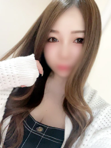アイカ プロフィール画像