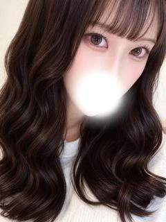 りお