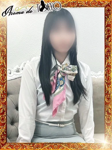 いろは【清楚系の現役看護学生★】 プロフィール画像