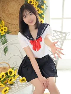 ゆあな プロフィール画像