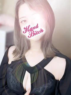 えま プロフィール画像