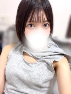 つくね