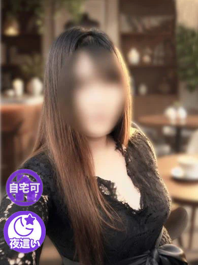 はる プロフィール画像