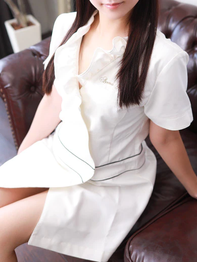 秋葉じゅんな プロフィール画像
