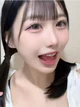 さくらこ プロフィール画像