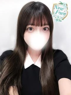 のあ プロフィール画像