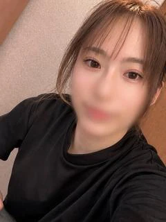 ことは
