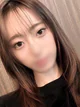 ことは プロフィール画像