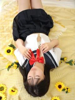 ゆあな
