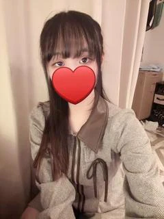 しーちゃん🔰