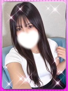 のん