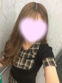 明日菜 プロフィール画像