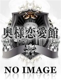 ひとみ◆目を引く美麗スタイル♪