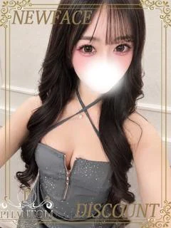 ゆいか プロフィール画像