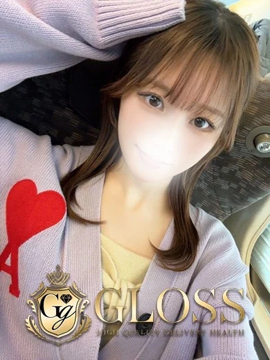 あいり プロフィール画像
