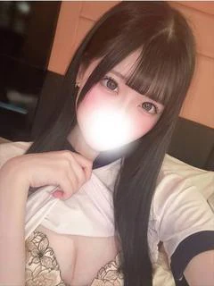 ねこ