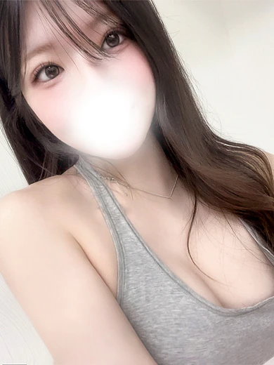 エレナ プロフィール画像