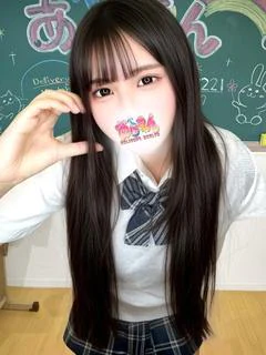 りさ
