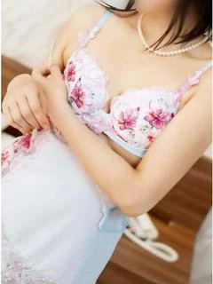 癒し系奥様体...