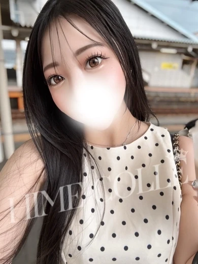 あいり プロフィール画像