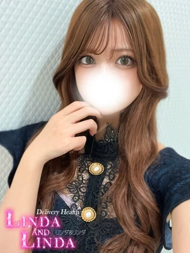 ラブ★元アイドル プロフィール画像