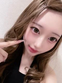 れな◆エロギャル19才と濃密時間
